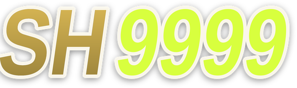 sh9999